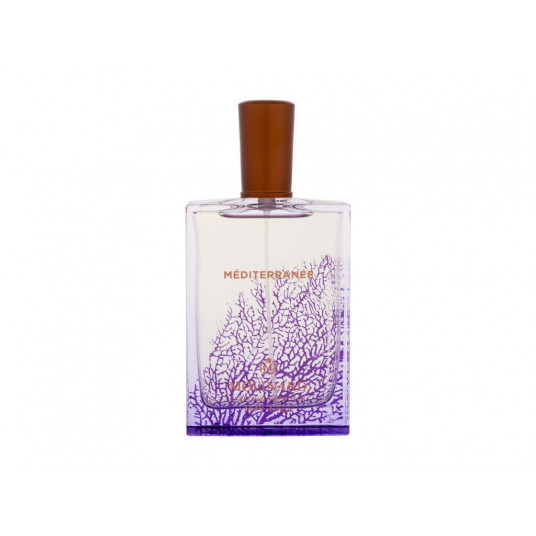  EDP Molinard La Fraîcheur Méditerranée, 75ml 