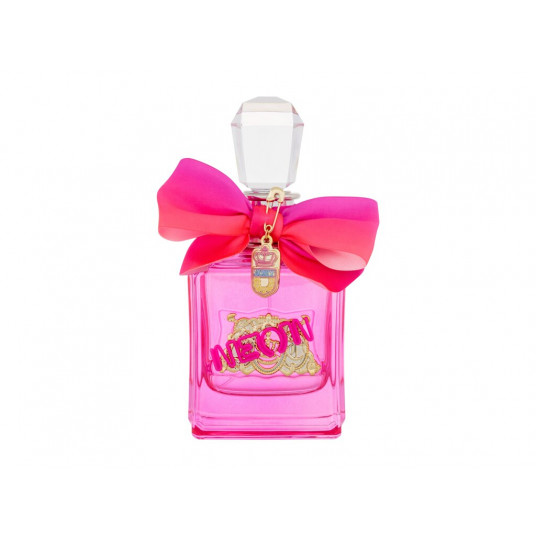  EDP Juicy Couture Viva La Juicy Neon, 100ml 