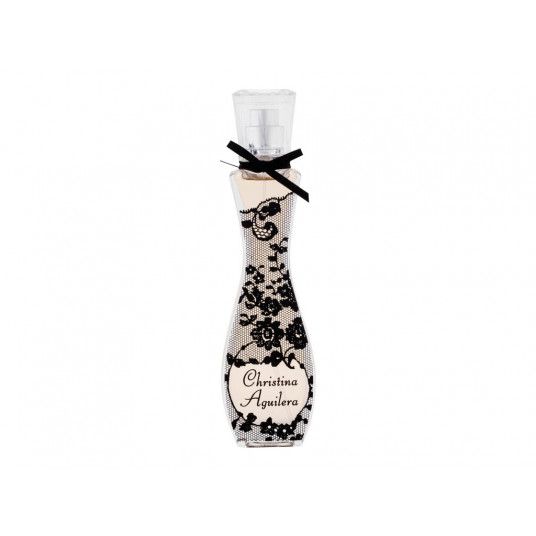  EDP Christina Aguilera, 50ml 