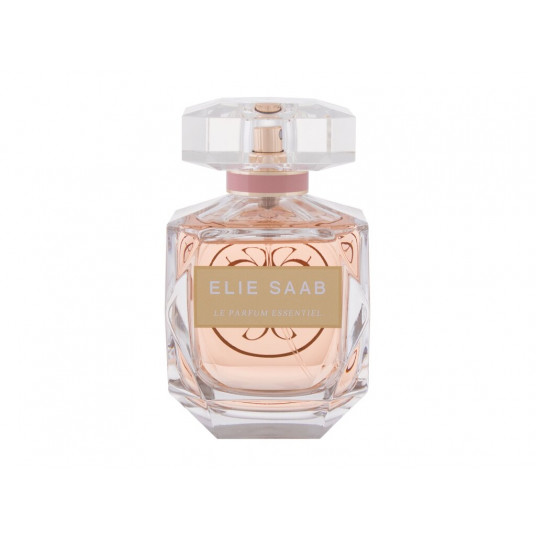  EDP Elie Saab Le Parfum Essentiel, 90ml 