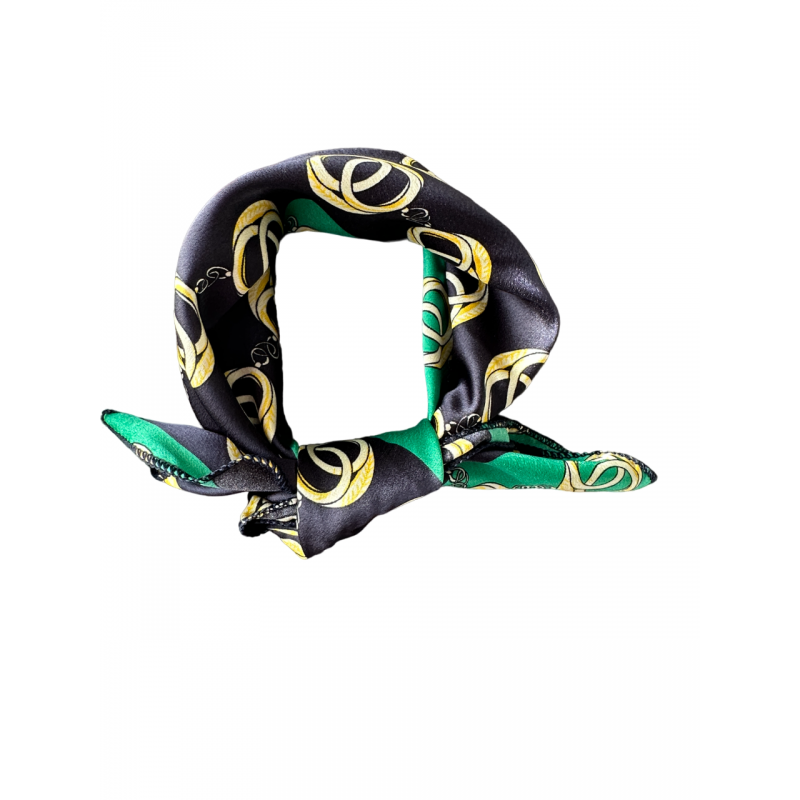 Infi Accessories Skarelė Royal