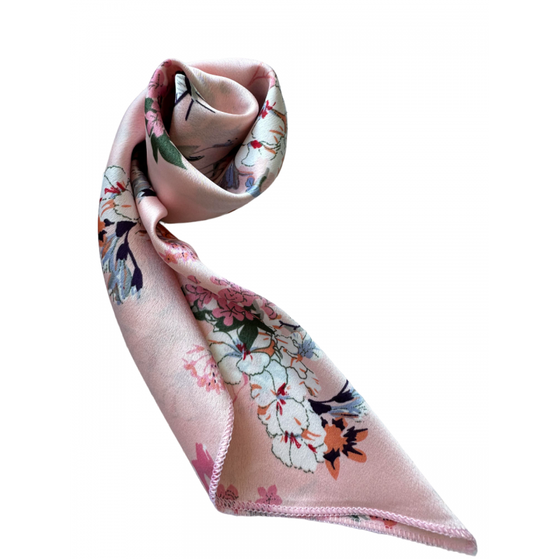 Infi Accessories Skarelė Romance