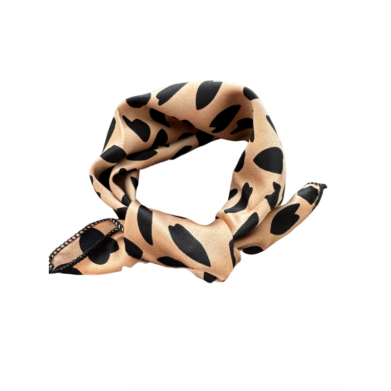 Infi Accessories Skarelė Leo