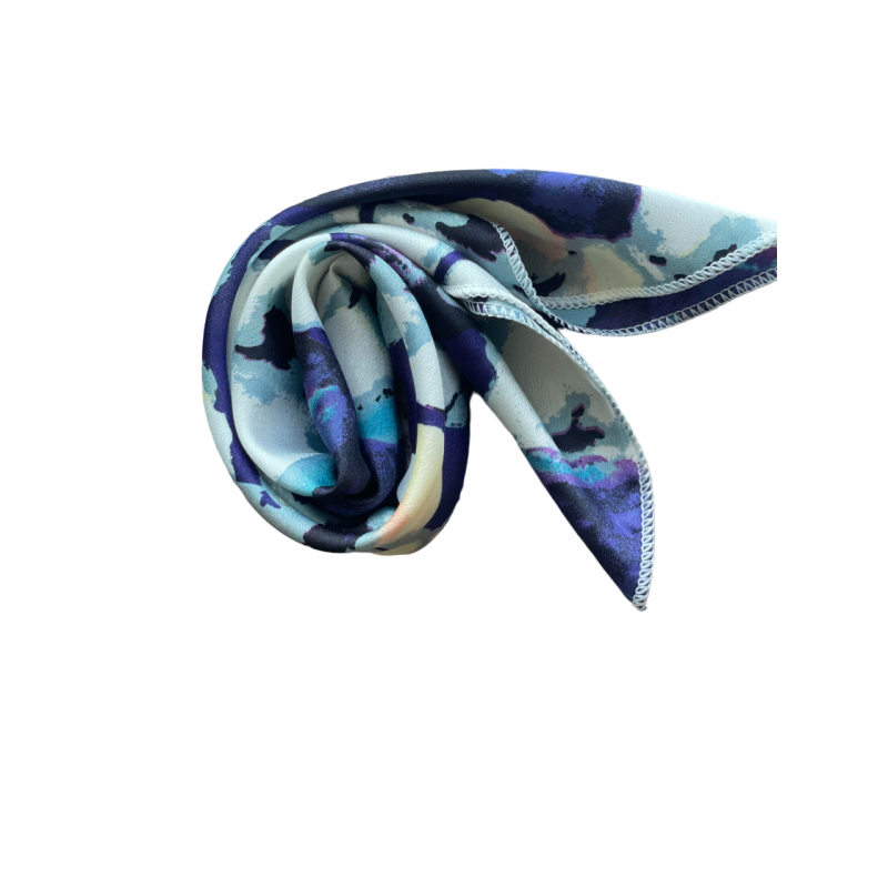 Infi Accessories Skarelė Pastelė