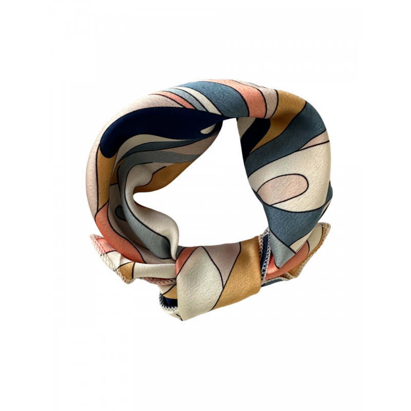 Infi Accessories Skarelė Romantika