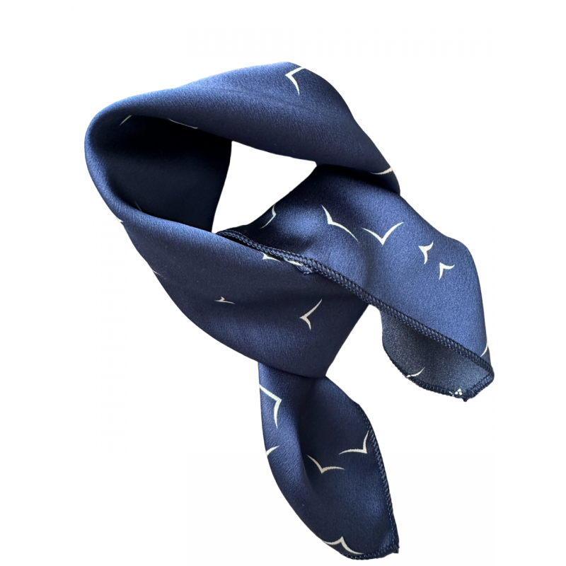 Infi Accessories Skarelė Jūra