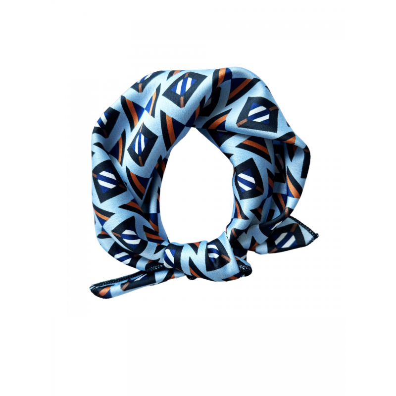 Infi Accessories Skarelė Geometrija