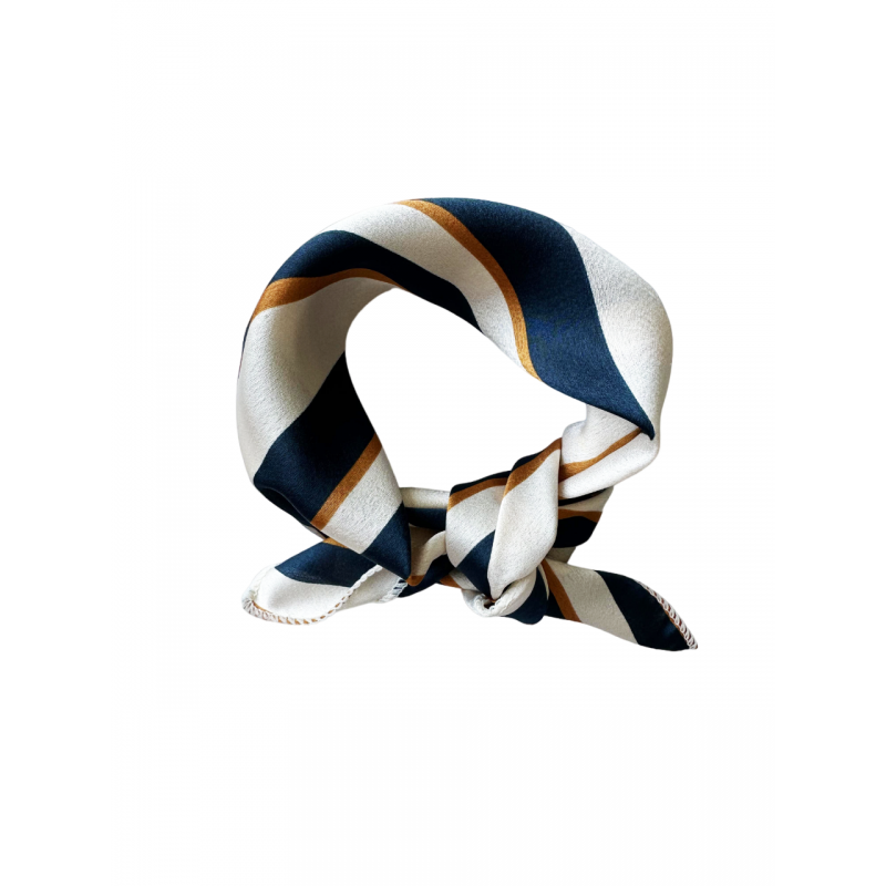Infi Accessories Skarelė Stilius