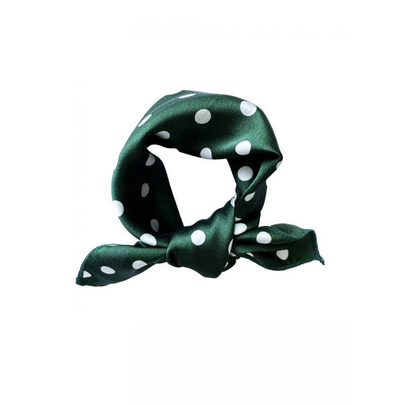 Infi Accessories skarelė Burbuliukas