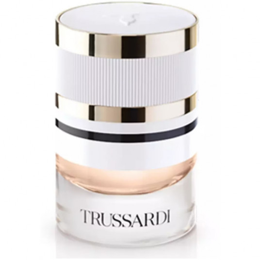  Trussardi Pure Jasmine Eau De Perfume Spray 30ml 