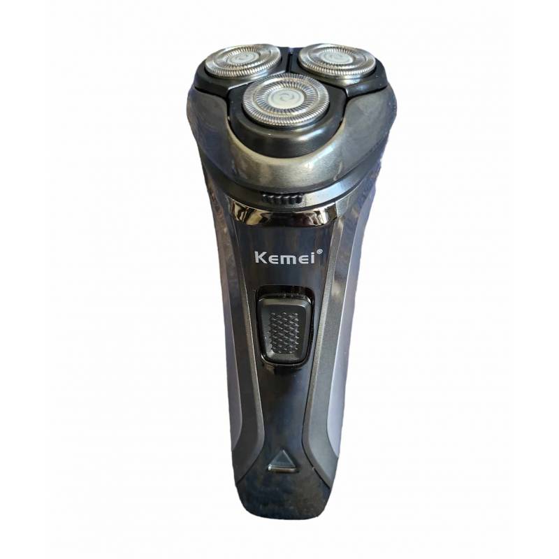 Kemei