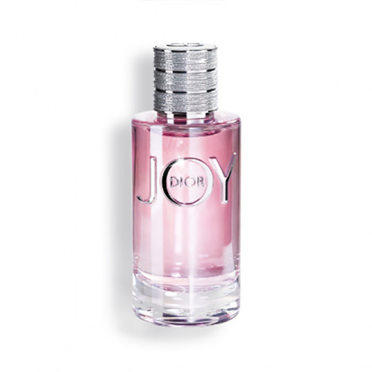 Joy By Dior Eau De Perfume Spray 90ml  