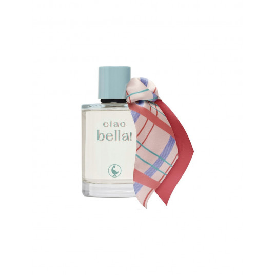  El Ganso Ciao Bella! Eau De Toilette Spray 125ml 
