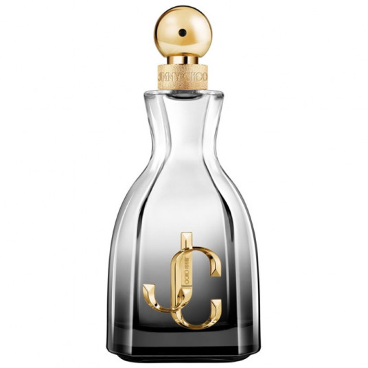  Jimmy Choo I Want Choo Forever Eau De Perfume Spray 100ml 