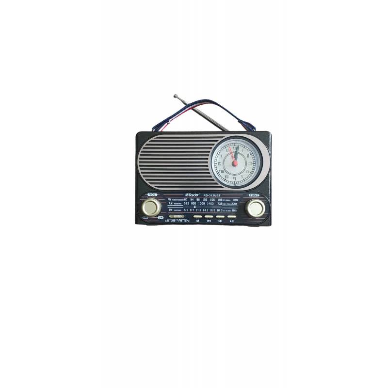RSDO 312