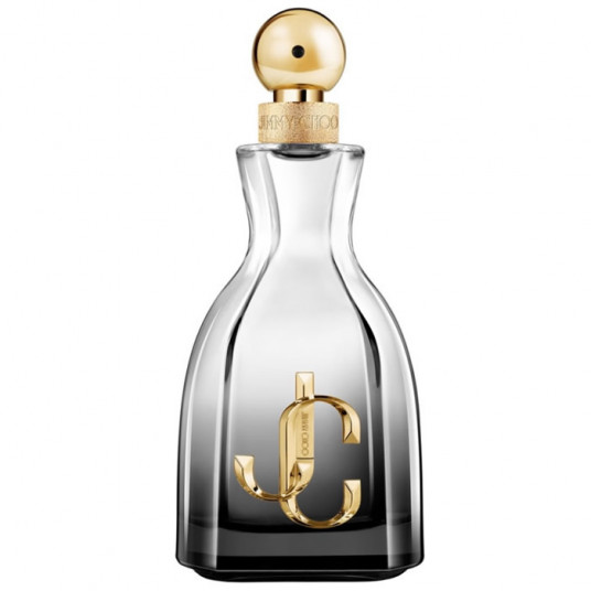 Jimmy Choo I Want Choo Forever Eau De Perfume Spray 60ml 