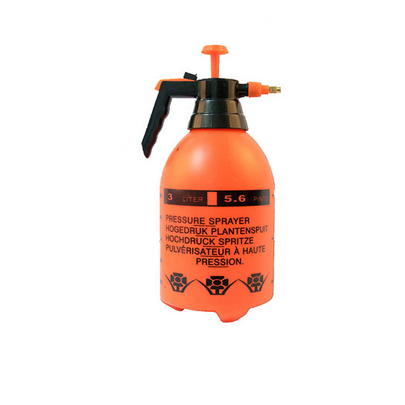 Purkštuvas Ubertool, 3L