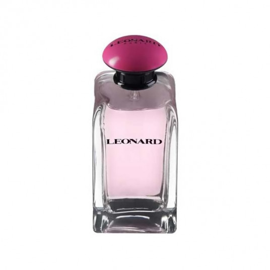  Leonard Eau De Perfume Spray 50ml 