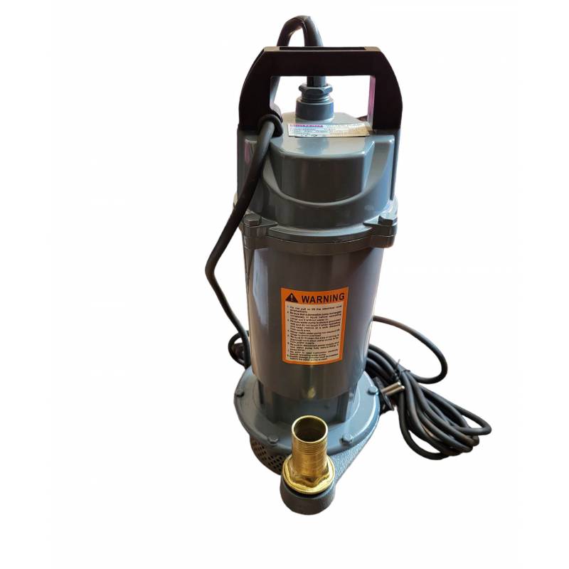 Nešvaraus vandens siurblys Power 2300W