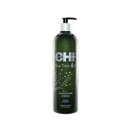 Chi Farouk Chi Tea Tree Oil Conditioner plaukų kondicionierius 739ml