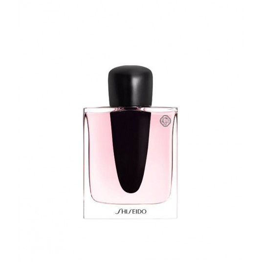  Shiseido Ginza Murasaki Eau De Parfum 50ml Spray 