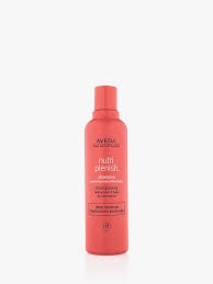 "Aveda Nutri Plenish" giliai drėkinantis šampūnas 250ml