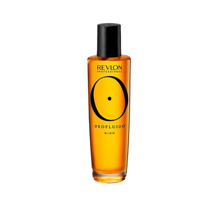 Rp Orofluido Original  eliksyras 100ml