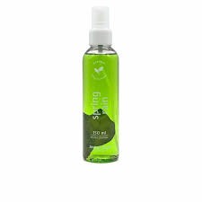 Odekolonas Herbissimo Spring Rain Eau De Cologne Spray 150ml
