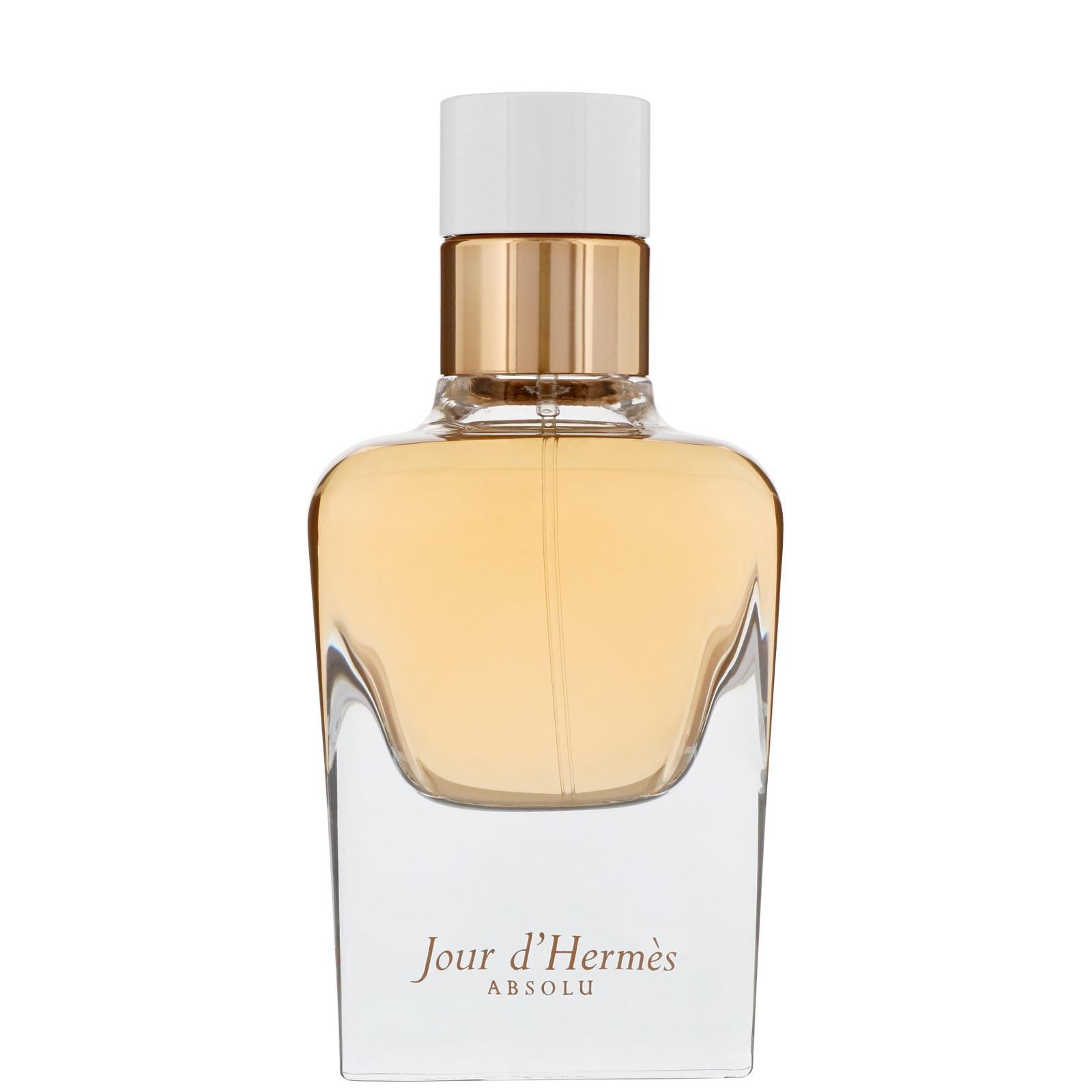 Kvepalai Hermès   Paris Jour Absolue Eau De Parfum Rellenable 50ml purškalas