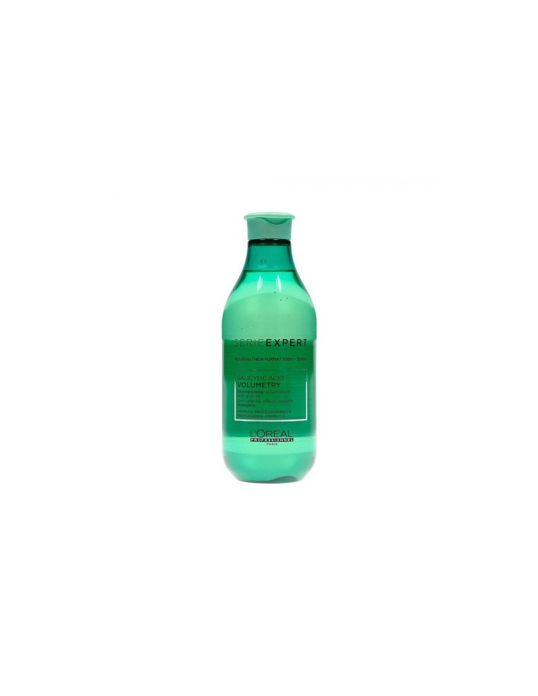 L'oreal Professionnel Volumetry Professional šampūnas 300ml