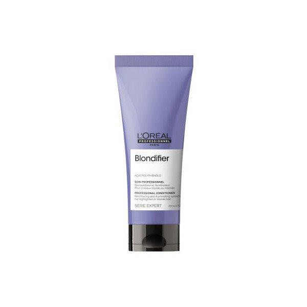 L'oreal Professionnel Blondifier Professional kondicionierius 200ml