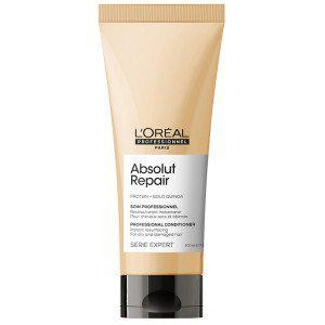 L'oreal Professionnel Absolut Repair Professional kondicionierius 200ml