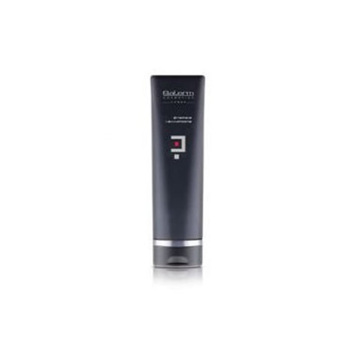 "Salerm Cosmetics Homme Energy" šampūnas nuo plaukų slinkimo 250ml