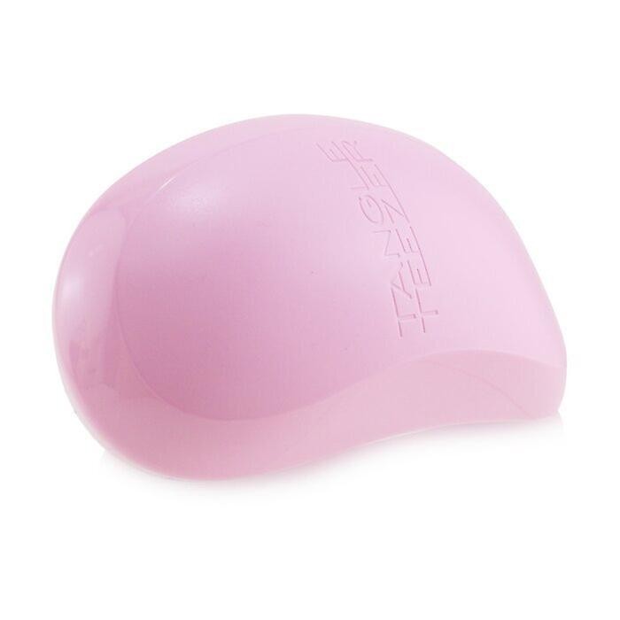 Tangle Teezer The Original Pink Lilac plaukų šepetys