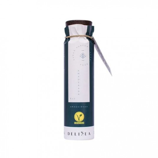  Delisea Wave Eau Parfum Pour Homme 30ml 