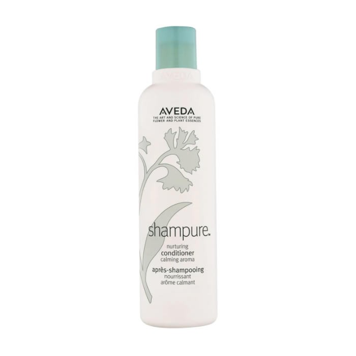 "Aveda Shampure" puoselėjamasis kondicionierius 250ml