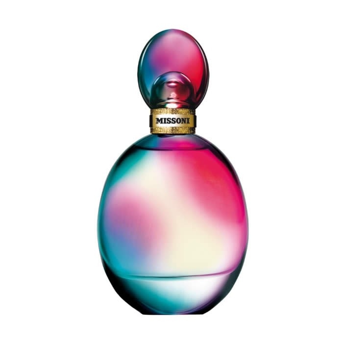 Missoni kvepalų vanduo 50ml