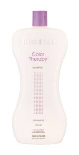 Biosilk Farouk Biosilk Color Therapy šampūnas 1006ml