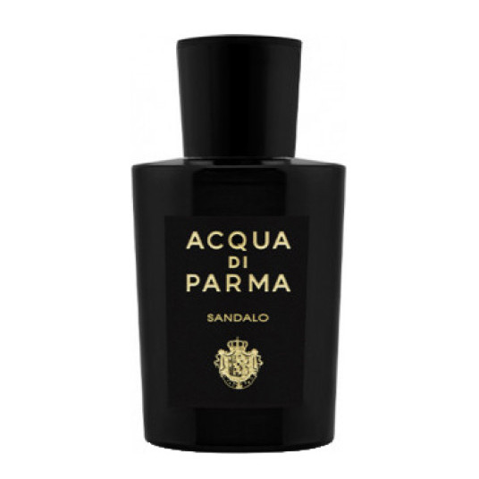  Acqua Di Parma Sandalo EDP Spray  Unisex  100 ml for Women 