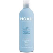 Šampūnas   "Noah" 250ml