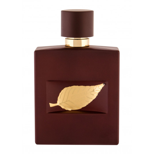 Mauboussin NEW Mauboussin Cristal Oud 100ml EDP Spray
