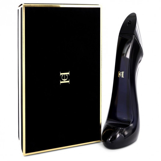 Carolina Herrera Good Girl EDP Spray 151 ml for Women 