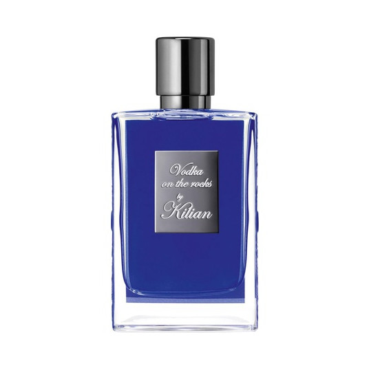  Kilian Vodka On The Rocks EDP Spray 50 ml for Women 