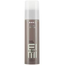 "Wella Eimi Pearl Styler" plaukų gelis 100ml
