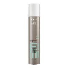 "Wella Eimi Mistify Me Light" Greitai džiūstantis lakas 300 ml