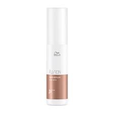 "Wella Fusion Amino Refiller" Intensyviai plaukus atkuriantis užpildas 70ml