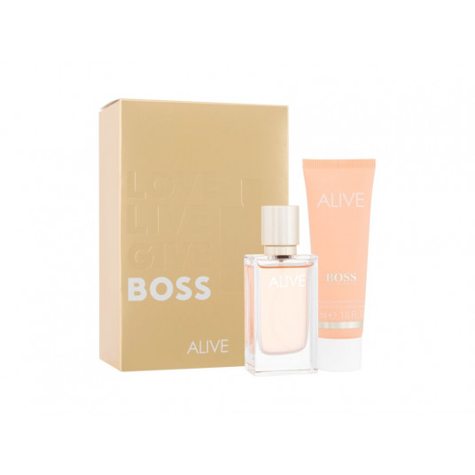 Hugo Boss Perfume & Cologne for Women