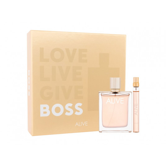 Hugo Boss Perfume & Cologne for Women