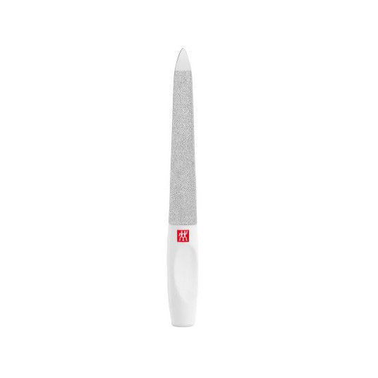 ZWILLING 88302-161-0 nagų dildė arba poliruoklis