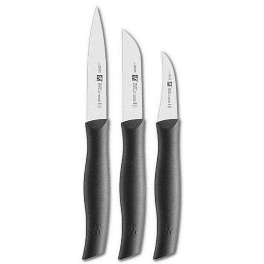 ZWILLING 38737-000-0 virtuvinis peilis Universalus peilis
